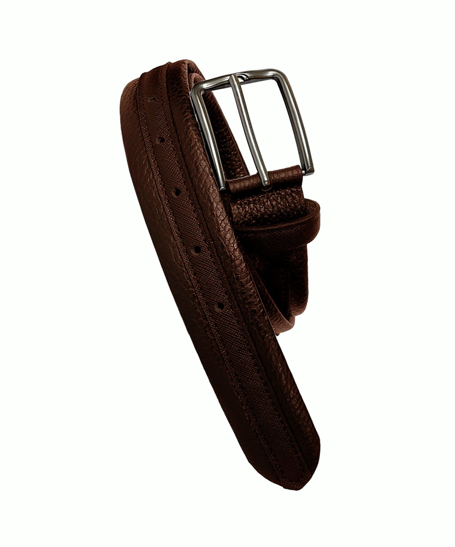 Belt Cold Brew - Chatsworth Boutique