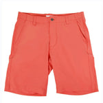 BHB Performance Shorts - Chatsworth Boutique
