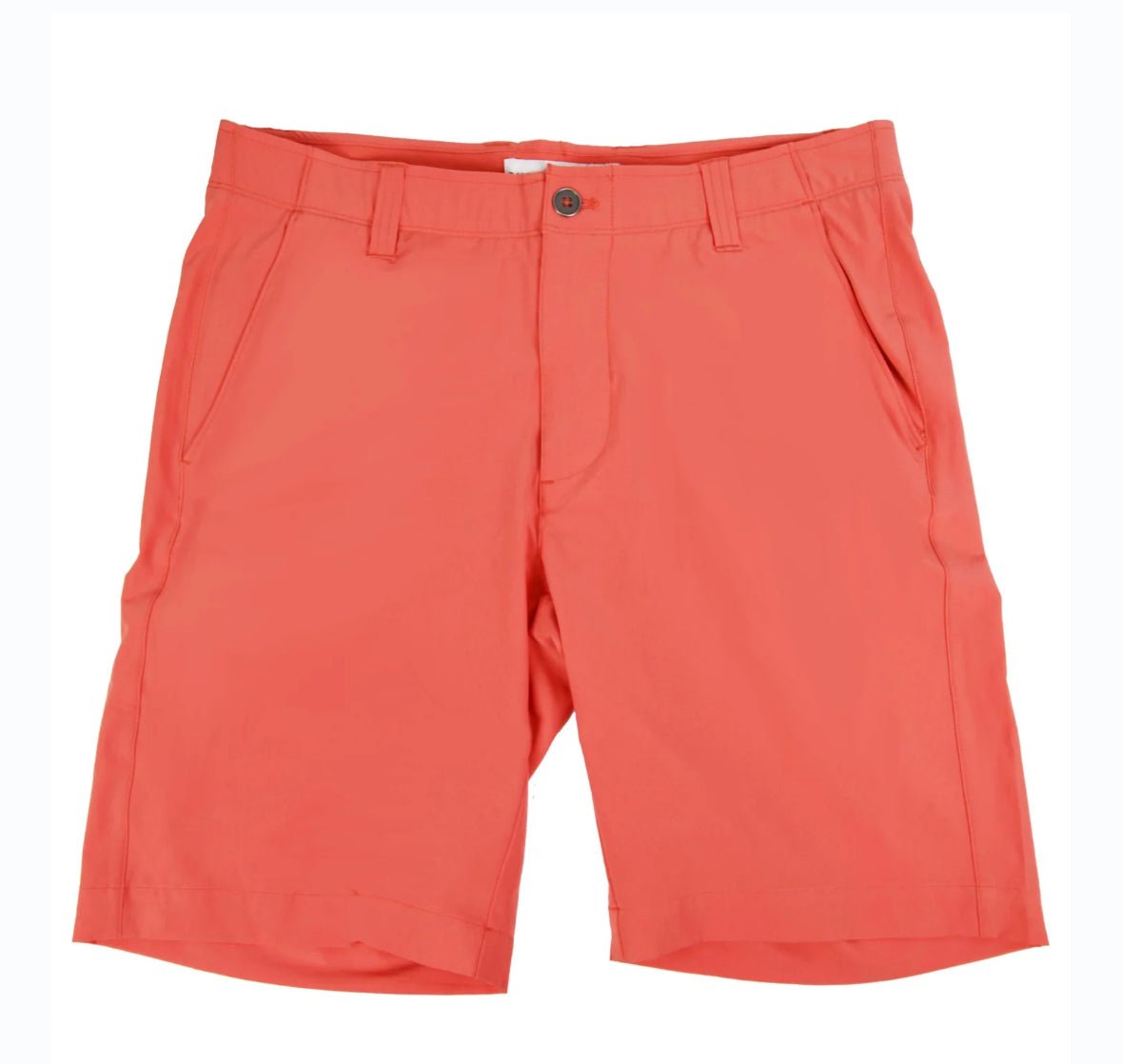 BHB Performance Shorts - Chatsworth Boutique