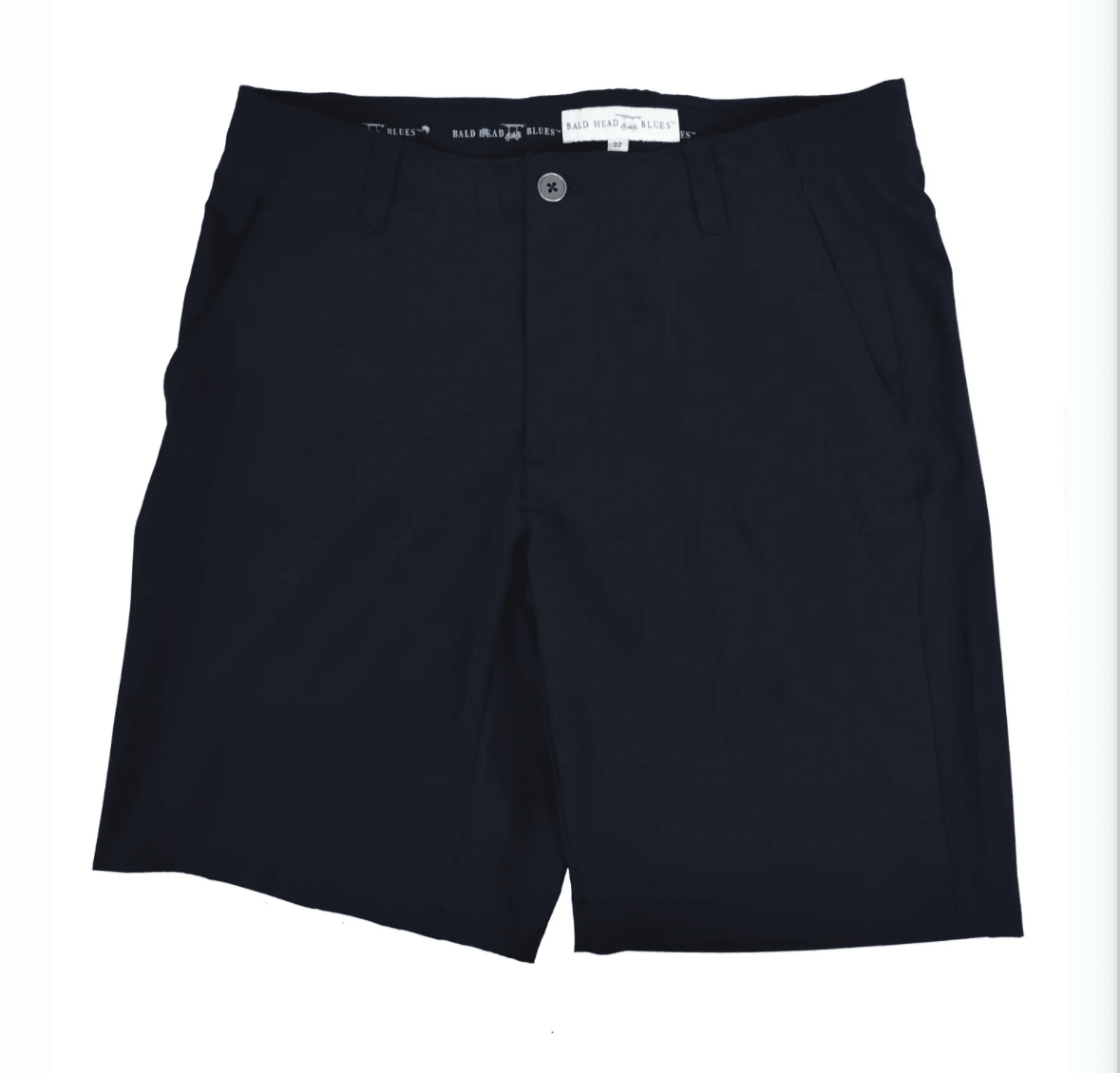 BHB Performance Shorts - Chatsworth Boutique