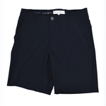 BHB Performance Shorts - Chatsworth Boutique