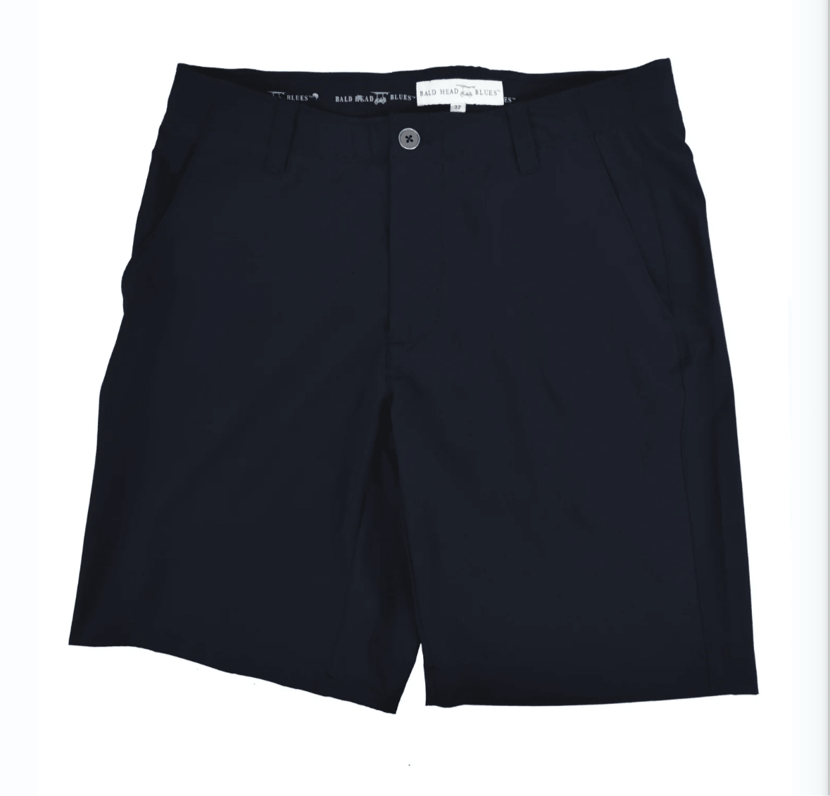 BHB Performance Shorts - Chatsworth Boutique