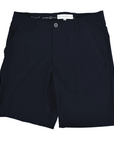 BHB Performance Shorts - Chatsworth Boutique
