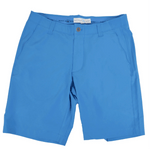 BHB Performance Shorts - Chatsworth Boutique