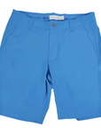 BHB Performance Shorts - Chatsworth Boutique