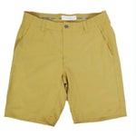 BHB Performance Shorts - Chatsworth Boutique