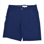 BHB Performance Shorts - Chatsworth Boutique