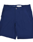 BHB Performance Shorts - Chatsworth Boutique