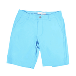 BHB Performance Shorts - Chatsworth Boutique