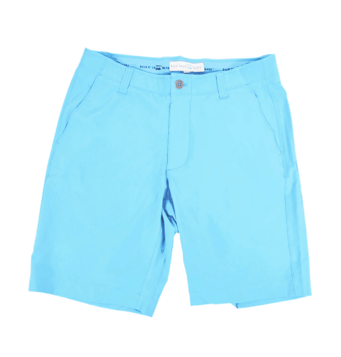 BHB Performance Shorts - Chatsworth Boutique
