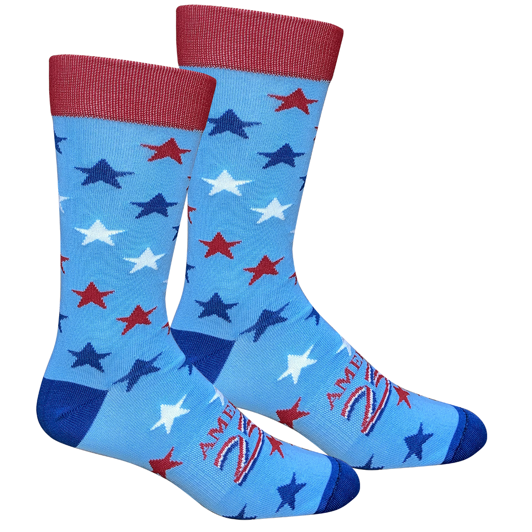 Big Stars - Chatsworth Boutique