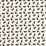 Black Lab Polo - Chatsworth Boutique