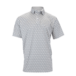 Black Lab Polo - Chatsworth Boutique