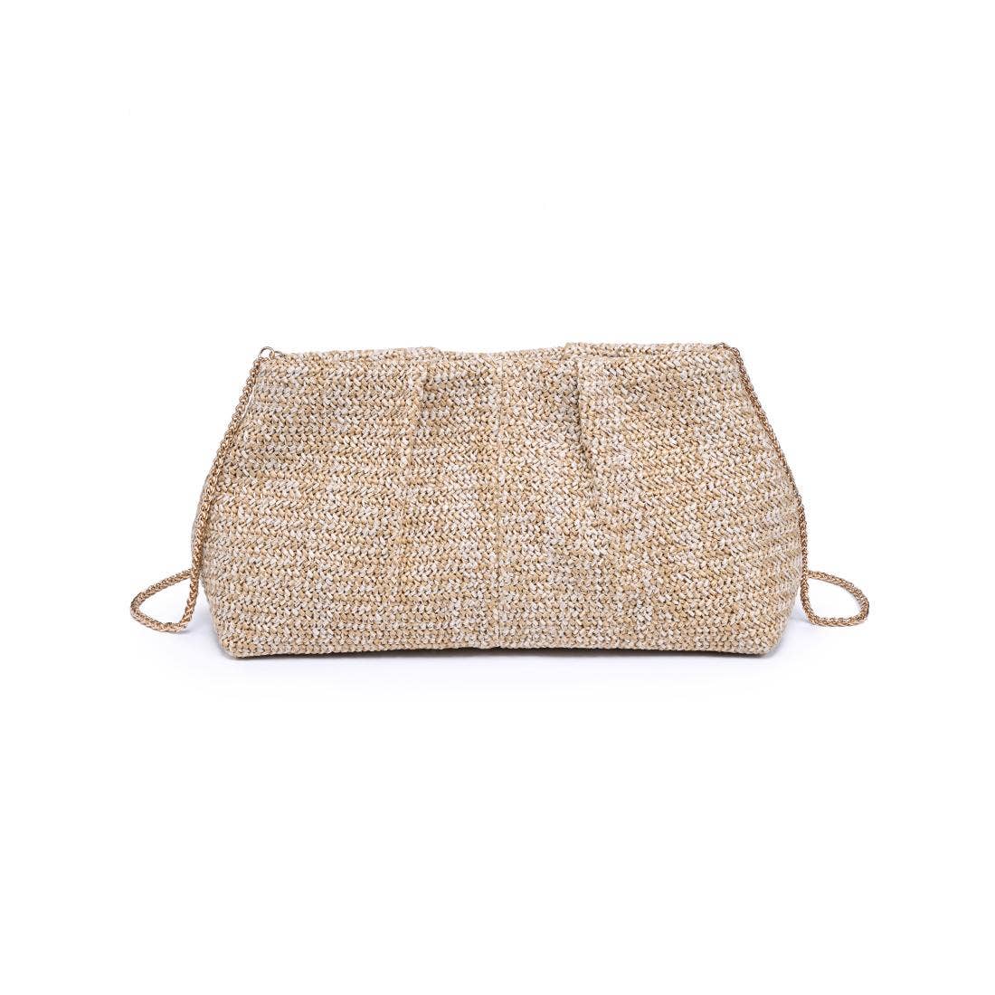 Breeze Clutch - Chatsworth Boutique