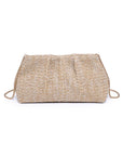 Breeze Clutch - Chatsworth Boutique