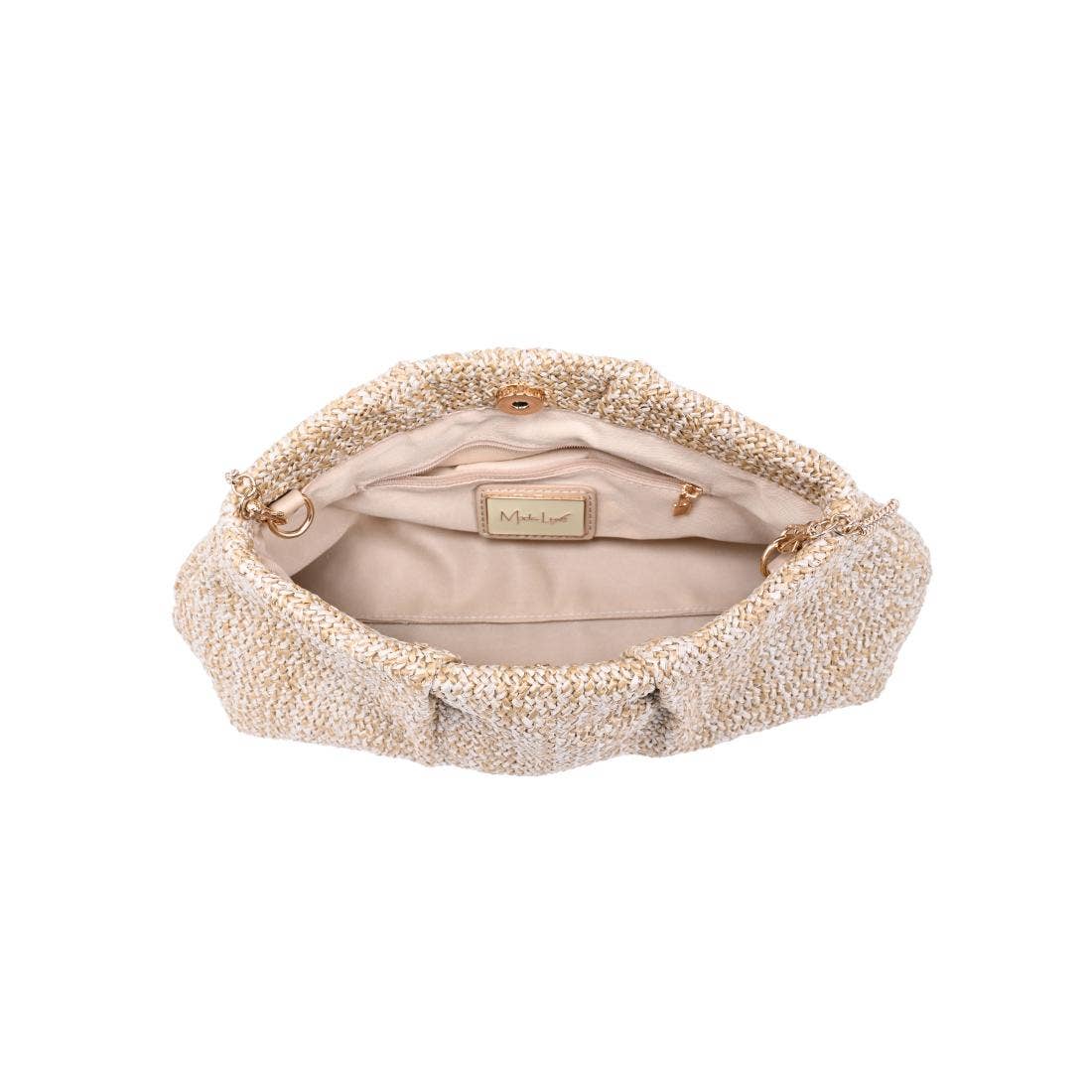 Breeze Clutch - Chatsworth Boutique