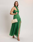 Breeze Clutch - Chatsworth Boutique