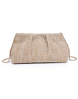 Breeze Clutch - Chatsworth Boutique
