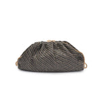 Brisa Crossbody - Chatsworth Boutique