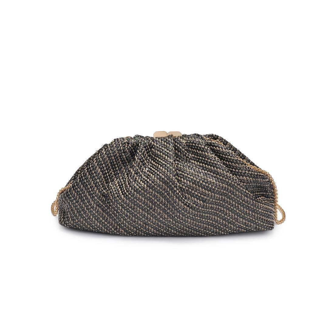 Brisa Crossbody - Chatsworth Boutique