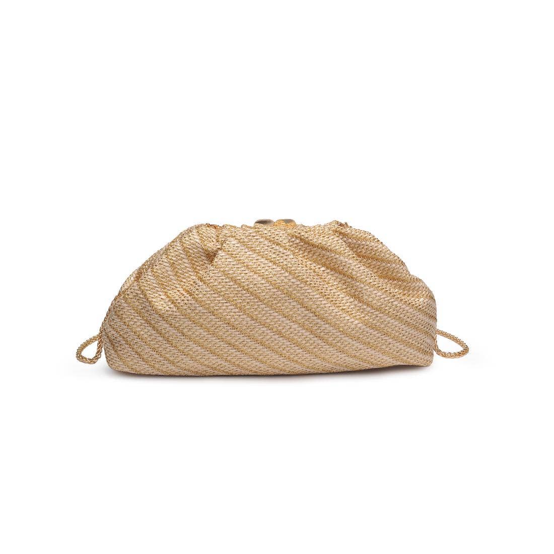 Brisa Crossbody - Chatsworth Boutique