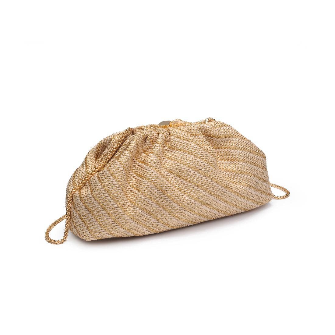 Brisa Crossbody - Chatsworth Boutique
