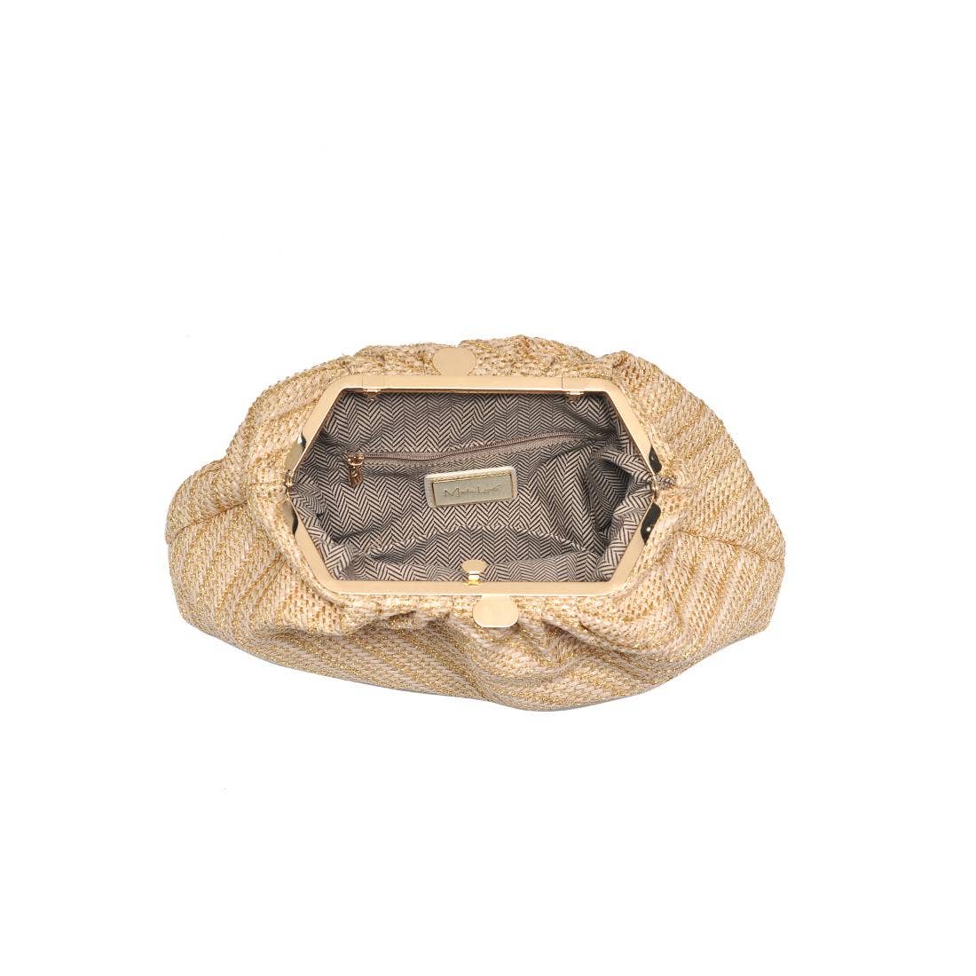 Brisa Crossbody - Chatsworth Boutique