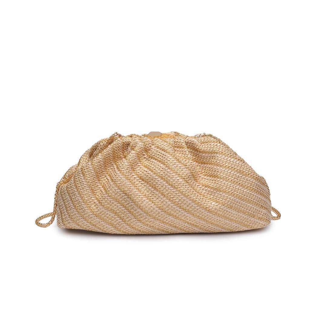 Brisa Crossbody - Chatsworth Boutique
