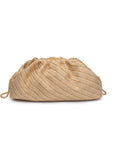 Brisa Crossbody - Chatsworth Boutique