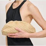 Brisa Crossbody - Chatsworth Boutique