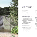 Bunny Mellon Style - Chatsworth Boutique