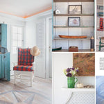 Bunny Mellon Style - Chatsworth Boutique