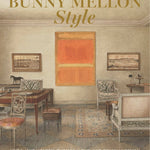 Bunny Mellon Style - Chatsworth Boutique