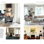 Bunny Mellon Style - Chatsworth Boutique