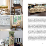 Bunny Mellon Style - Chatsworth Boutique