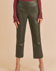 Katria Pants