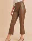 Katria Pants