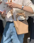 Sally Tote