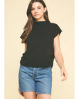 Lauren Sweater