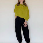 Cashmere Wrap - Chatsworth Boutique