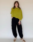 Cashmere Wrap - Chatsworth Boutique