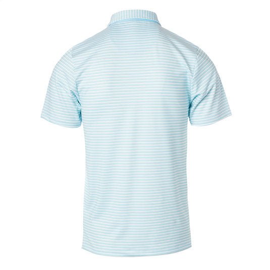 Cayuga Polo - Chatsworth Boutique