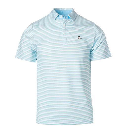 Cayuga Polo - Chatsworth Boutique