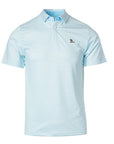 Cayuga Polo - Chatsworth Boutique