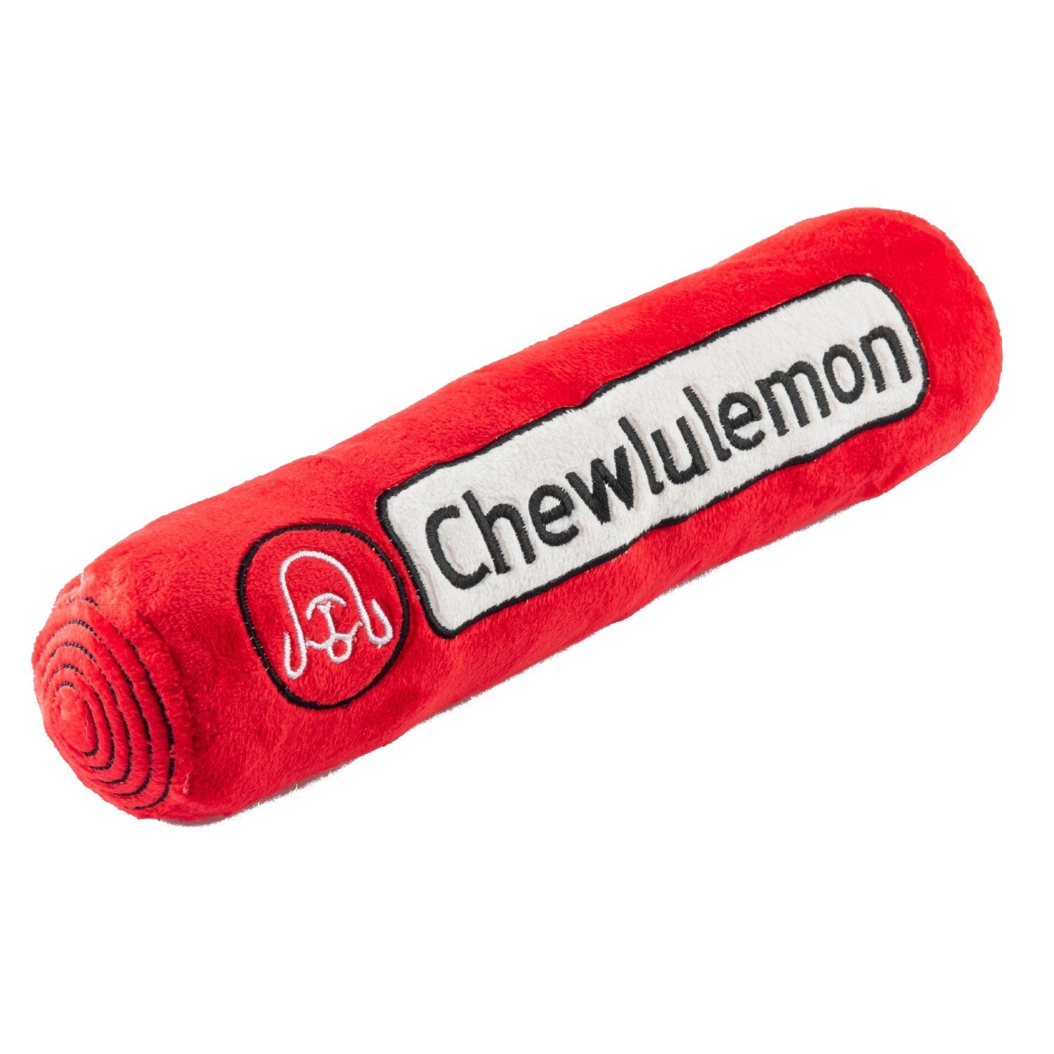 Chewlulemon - Chatsworth Boutique