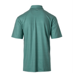 Clubhouse Polo - Chatsworth Boutique