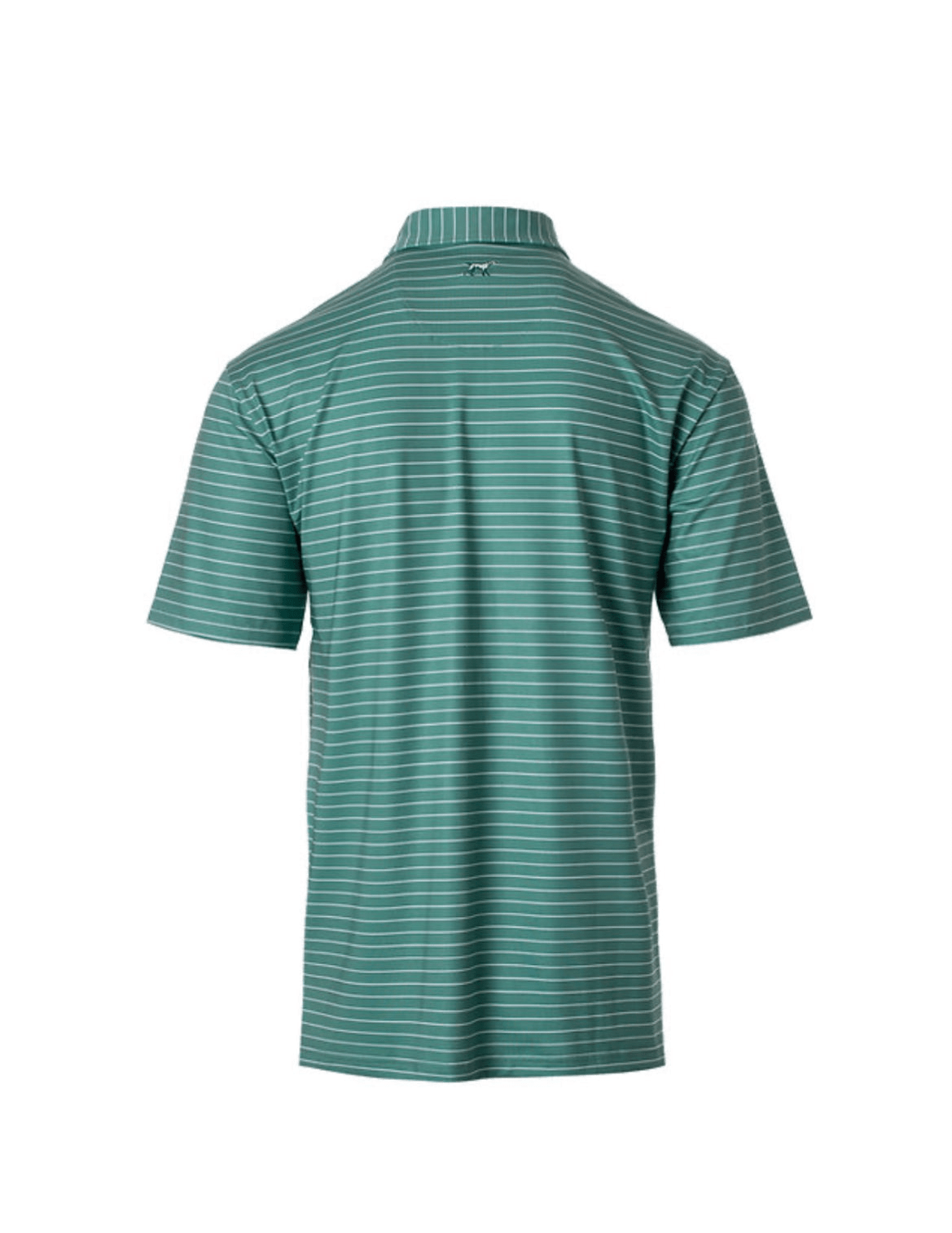 Clubhouse Polo - Chatsworth Boutique
