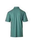 Clubhouse Polo - Chatsworth Boutique