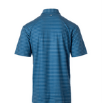 Clubhouse Polo - Chatsworth Boutique