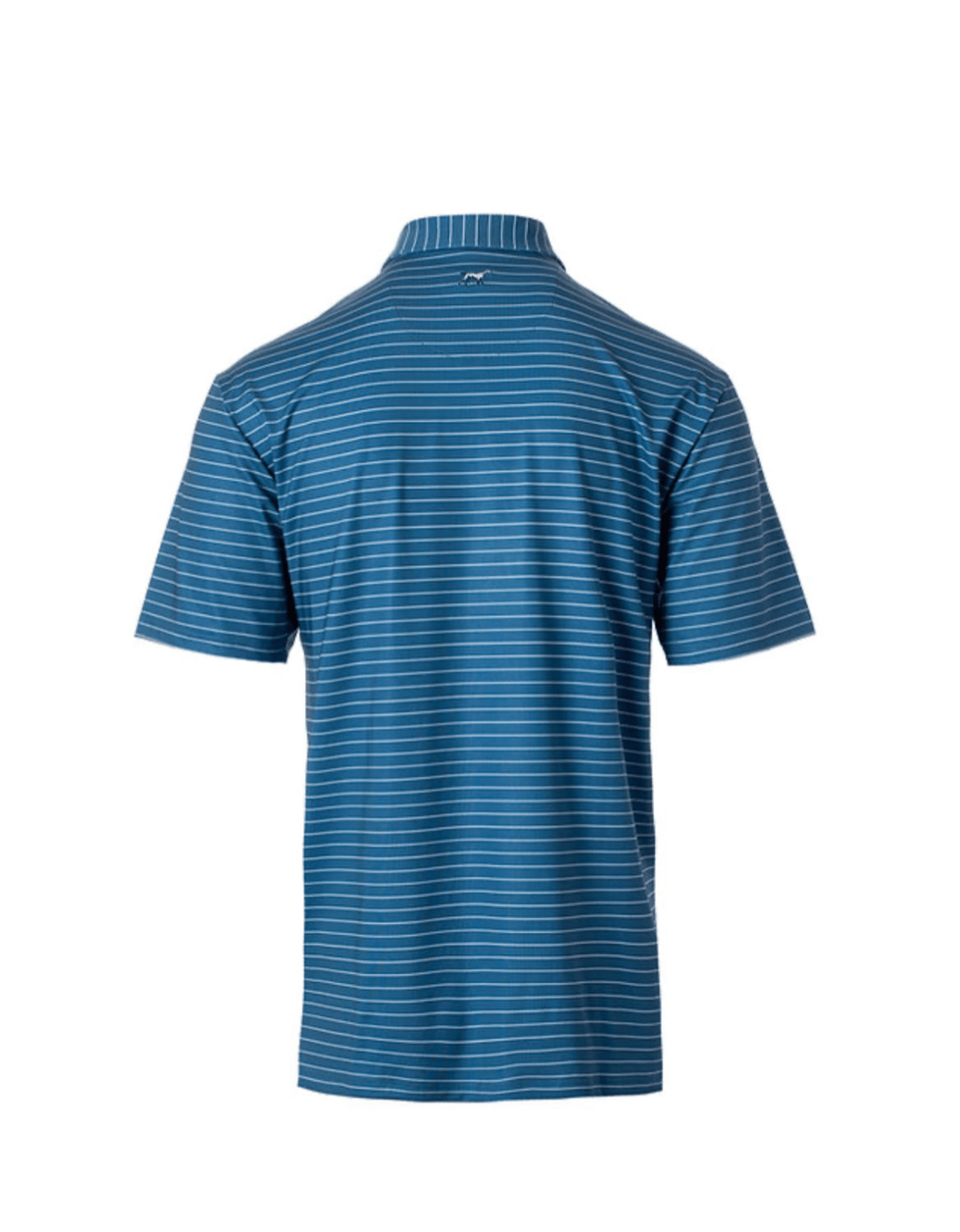 Clubhouse Polo - Chatsworth Boutique